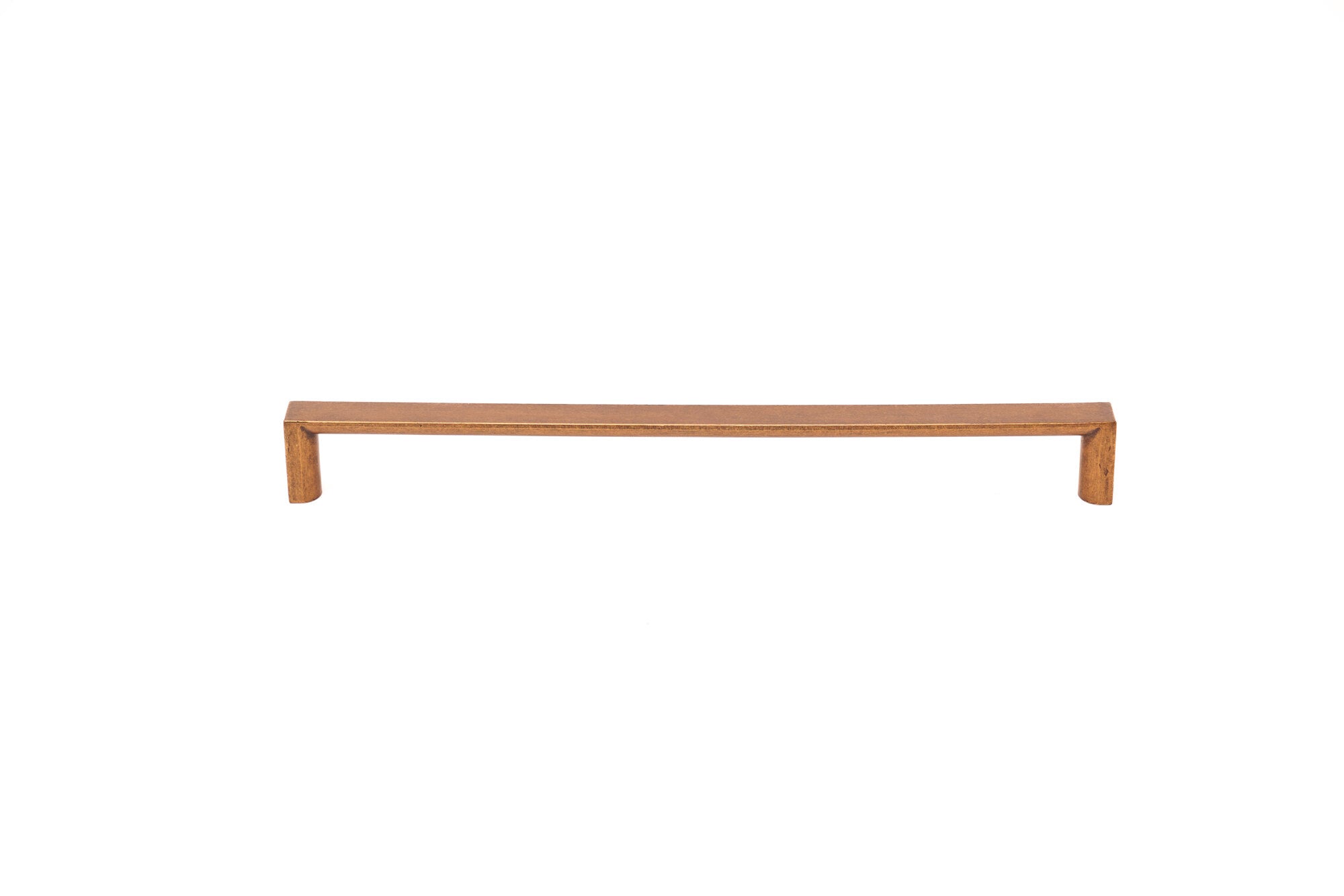 The Linear in Rustic Copper By Havolka