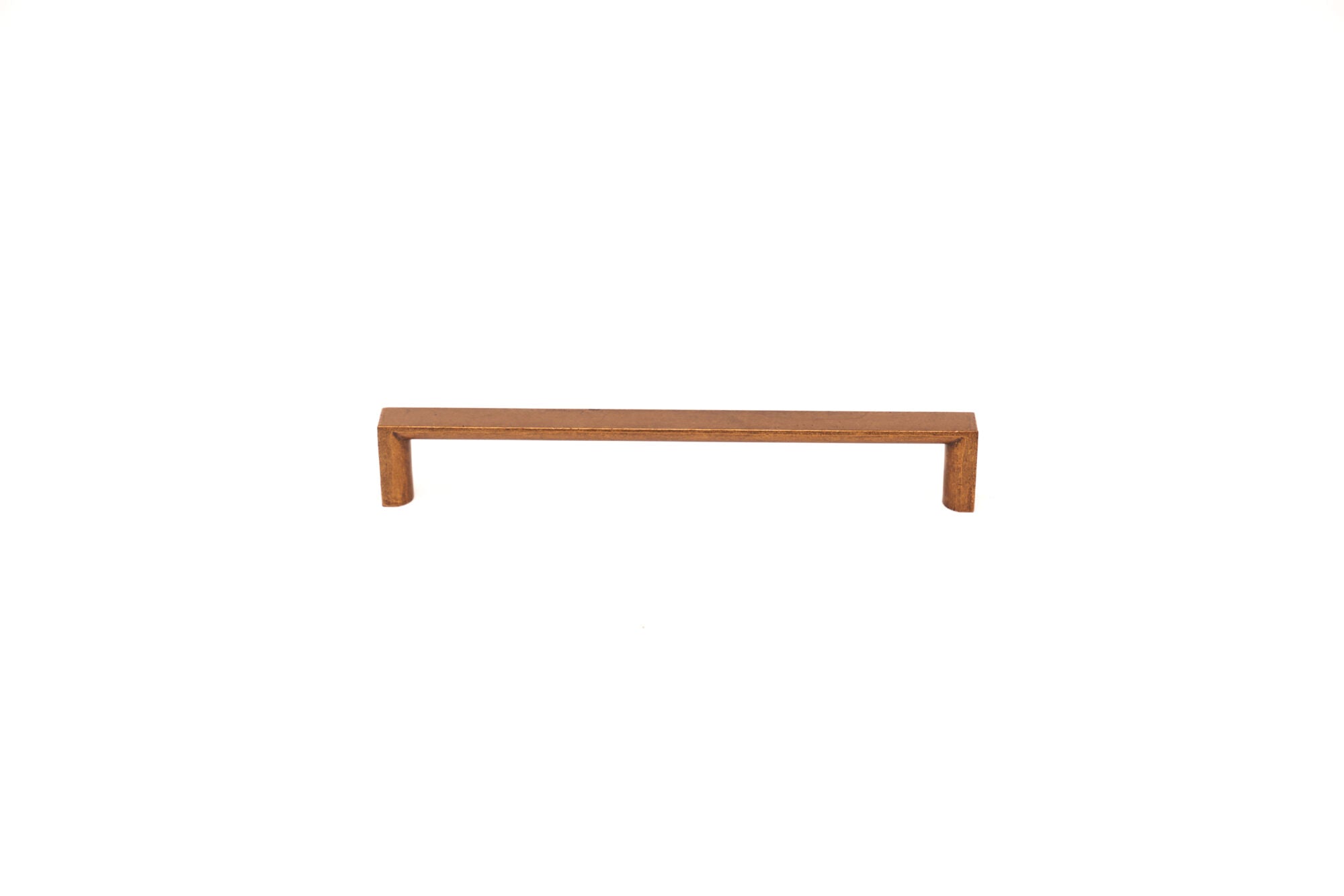 The Linear in Rustic Copper By Havolka
