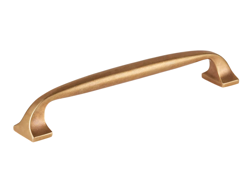 Bournville Cabinet Handle By Armac Martin