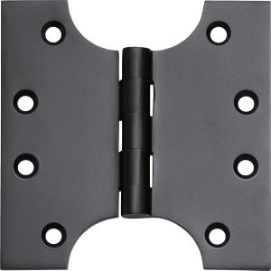 Parliament Hinge by Tradco