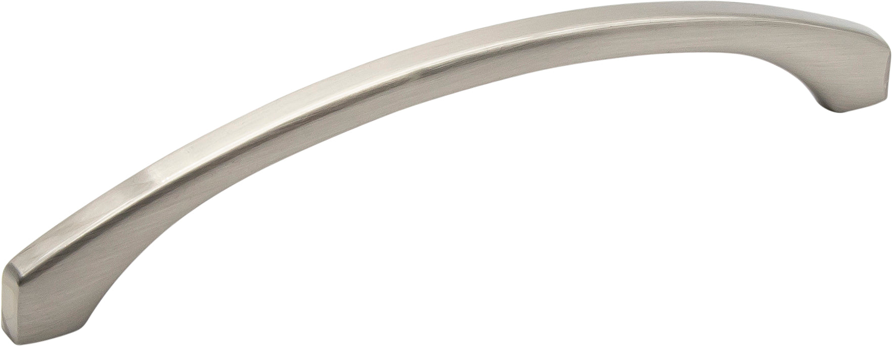 The Skopa Cabinet Handle by Allegra
