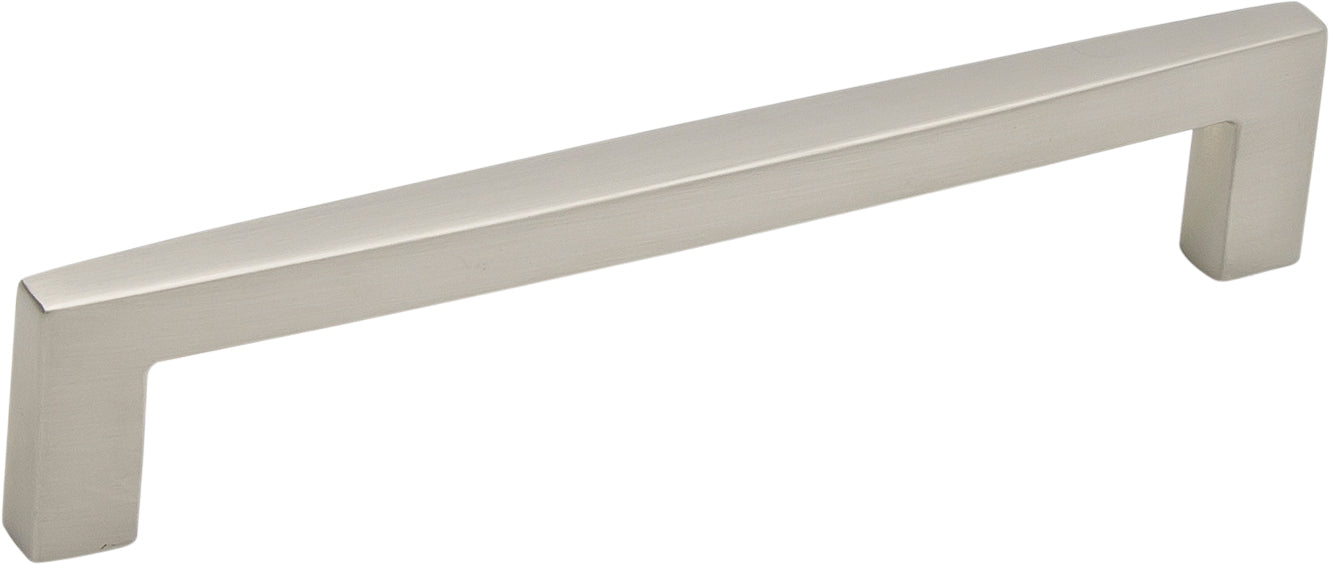 The Nena Cabinet Handle by Allegra