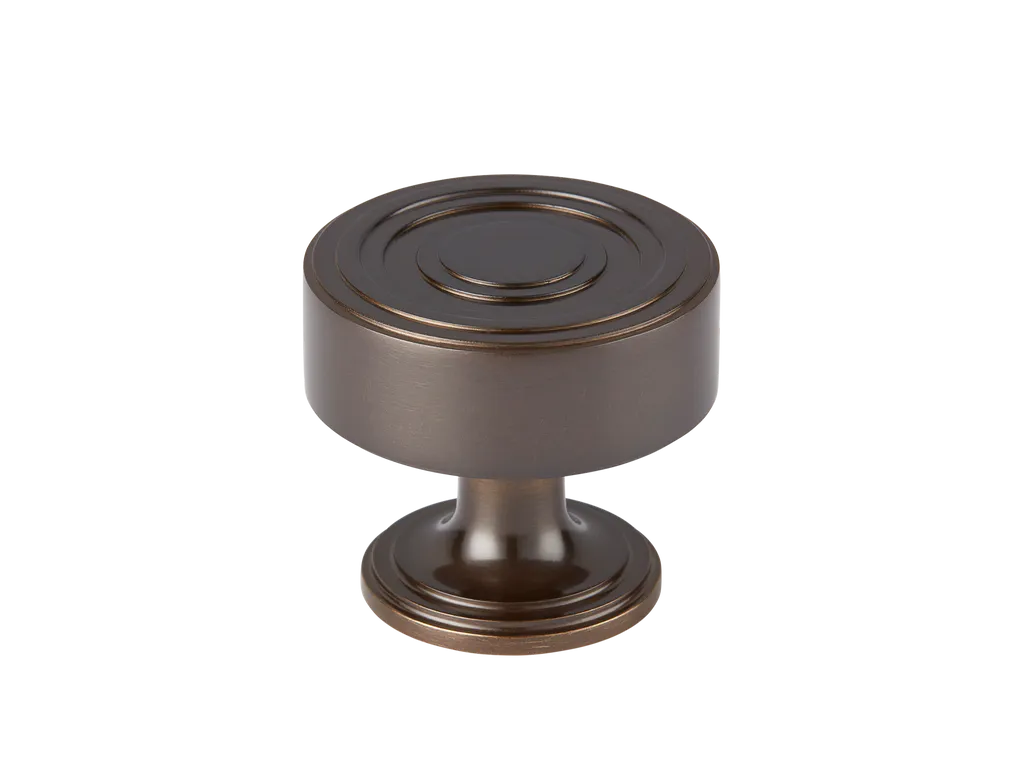 Dougan Cabinet Knob By Armac Martin