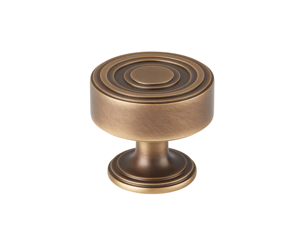 Dougan Cabinet Knob By Armac Martin