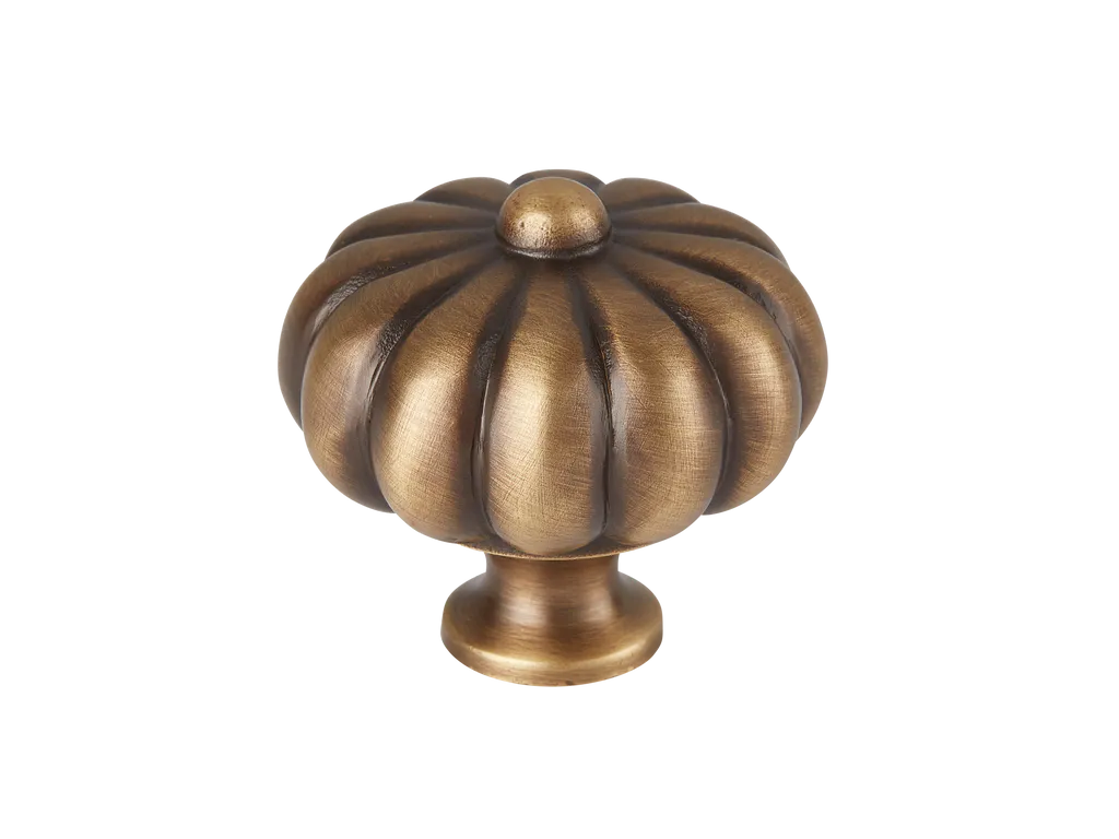 Aberdovey Cabinet Knob By Armac Martin