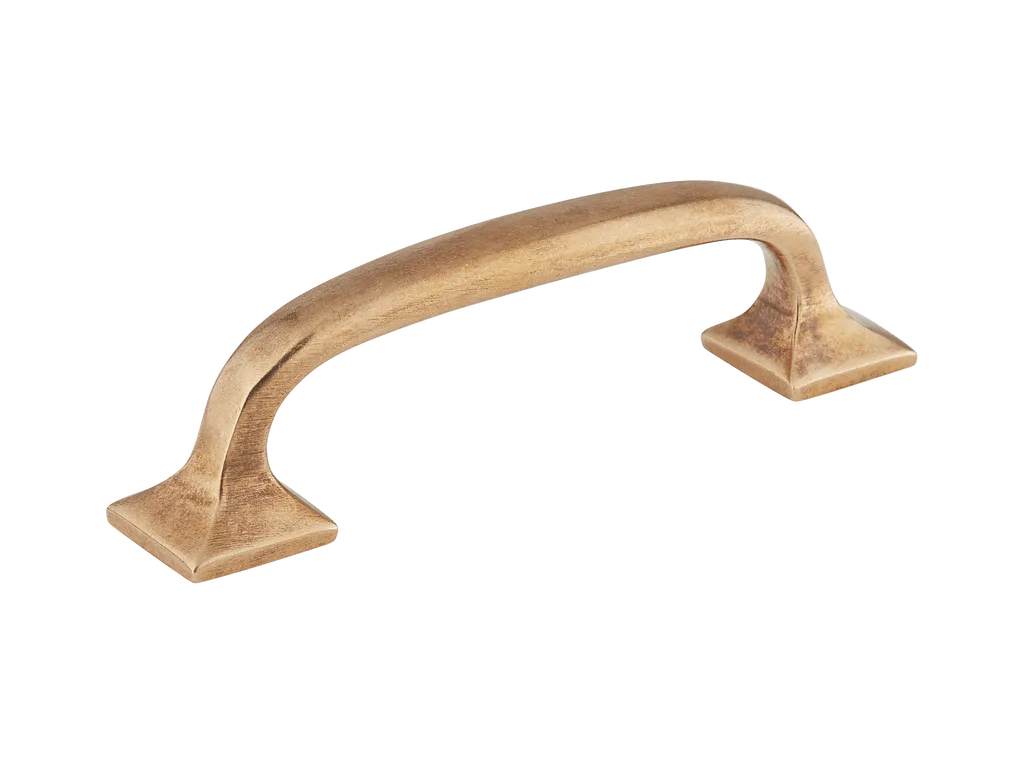 4030 Dresser Pull By Armac Martin