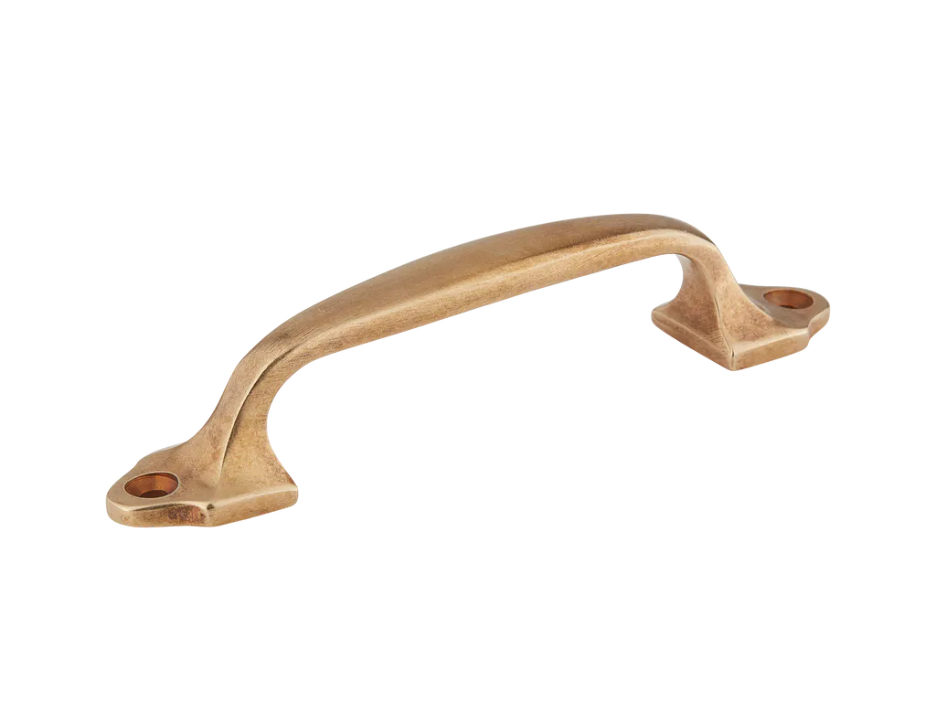 4037 Dresser Pull By Armac Martin
