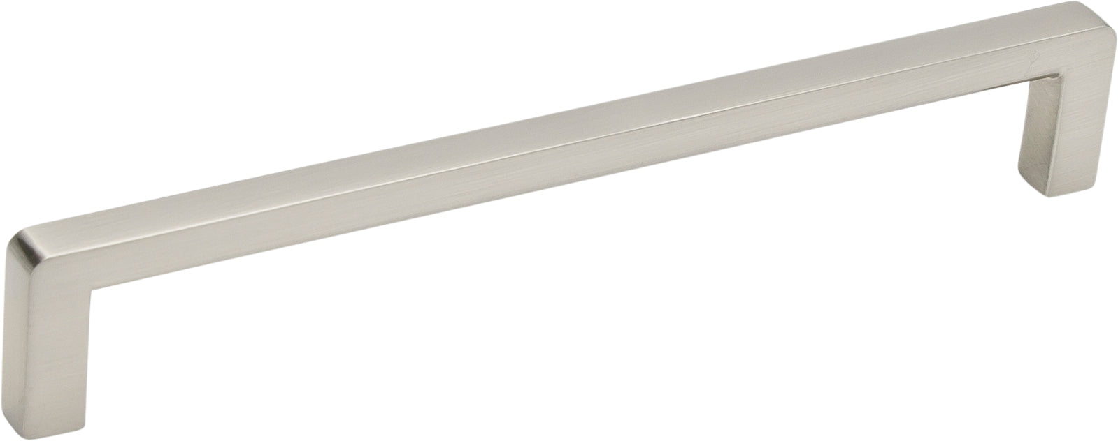 The Renna Cabinet Handle by Allegra