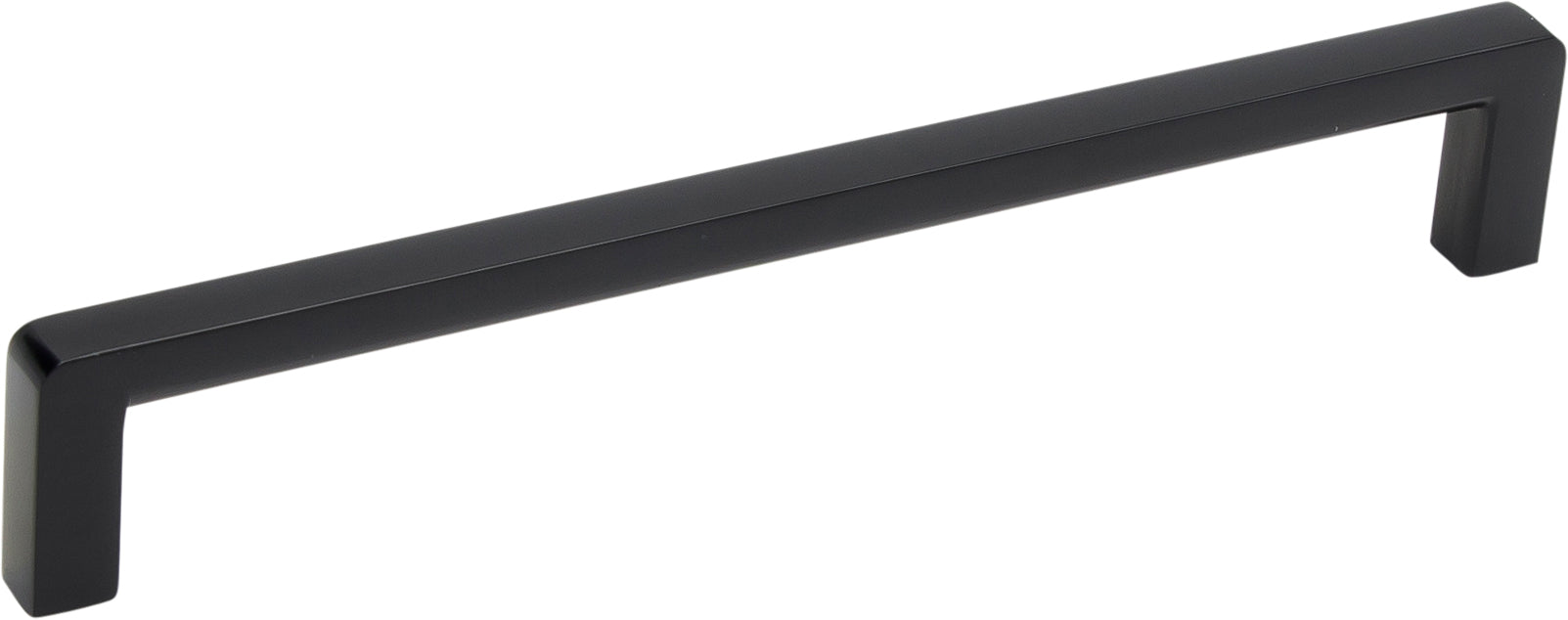 The Renna Cabinet Handle by Allegra