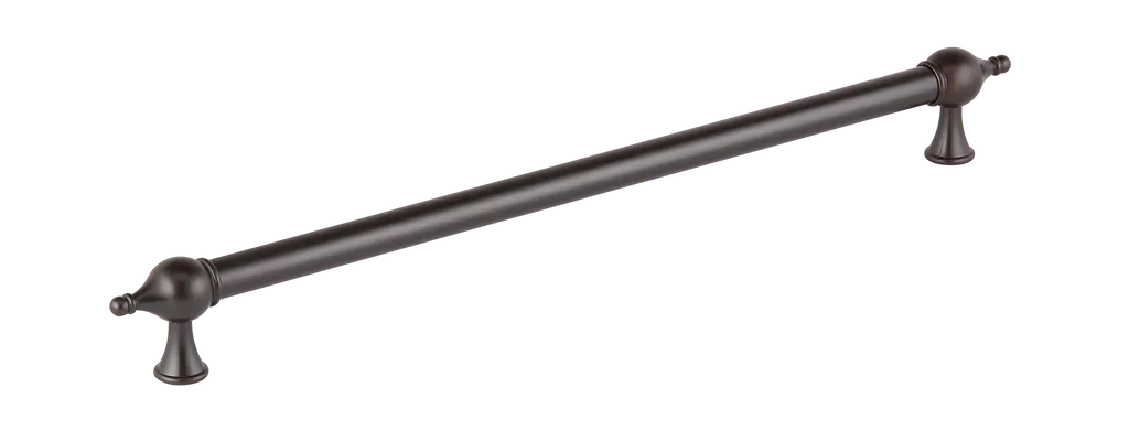 Belgrave Appliance Pull By Armac Martin