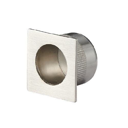 Square Edge Pull By Zanda