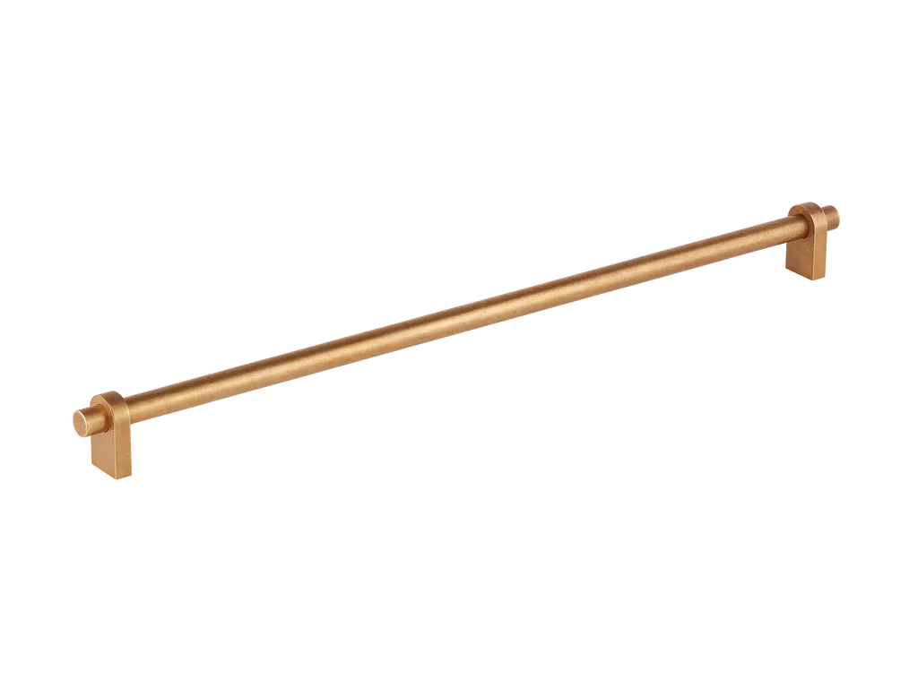 Arbar Appliance Pull By Armac Martin