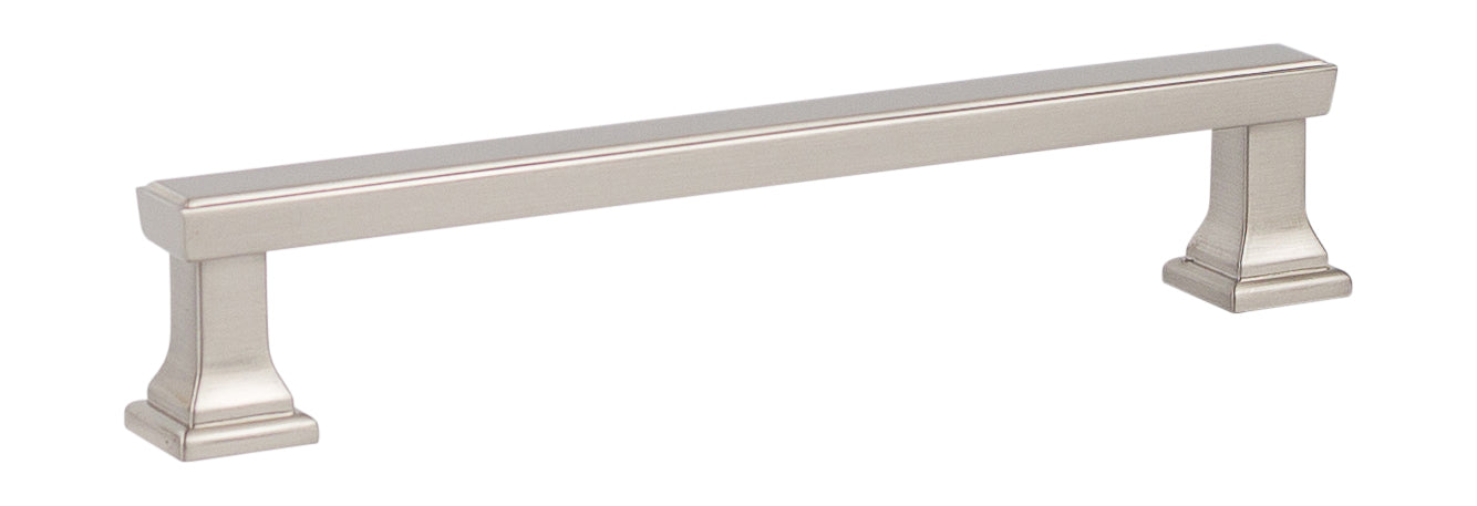The Kojac Cabinet Handles and Knobs by Allegra