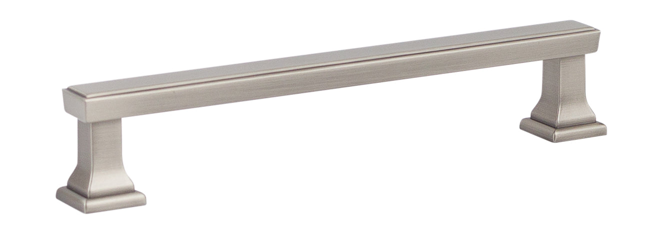 The Kojac Cabinet Handles and Knobs by Allegra