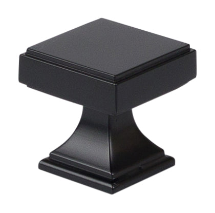 The Kojac Cabinet Handles and Knobs by Allegra