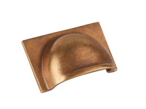 Queslett Finger Pull By Armac Martin