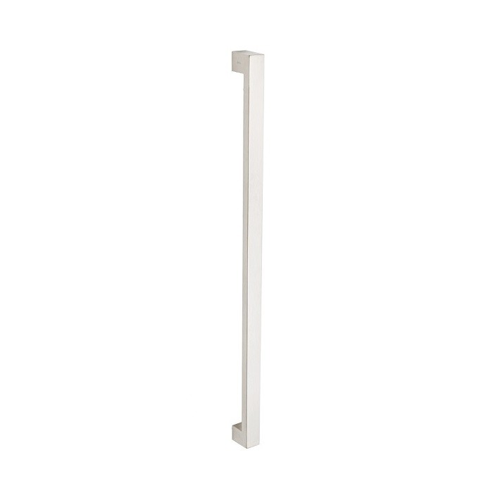 The Polo Pull Handle By Zanda