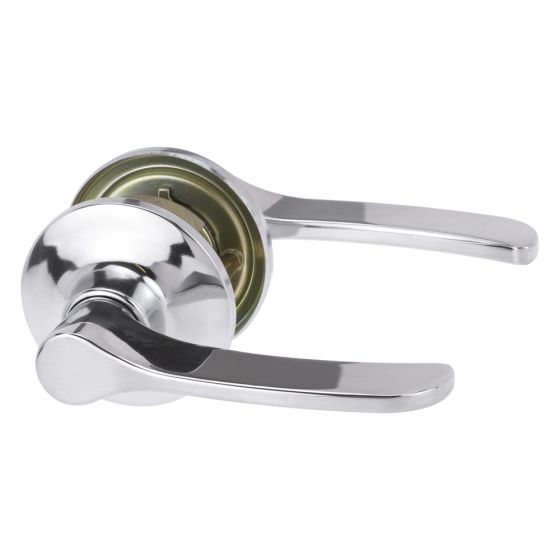 Lockwood Symmetry® Series - Vicinity Leverset