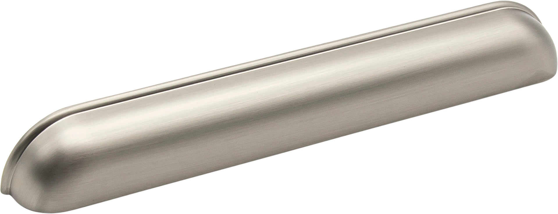 The Storr Cup Pull Handle by Allegra