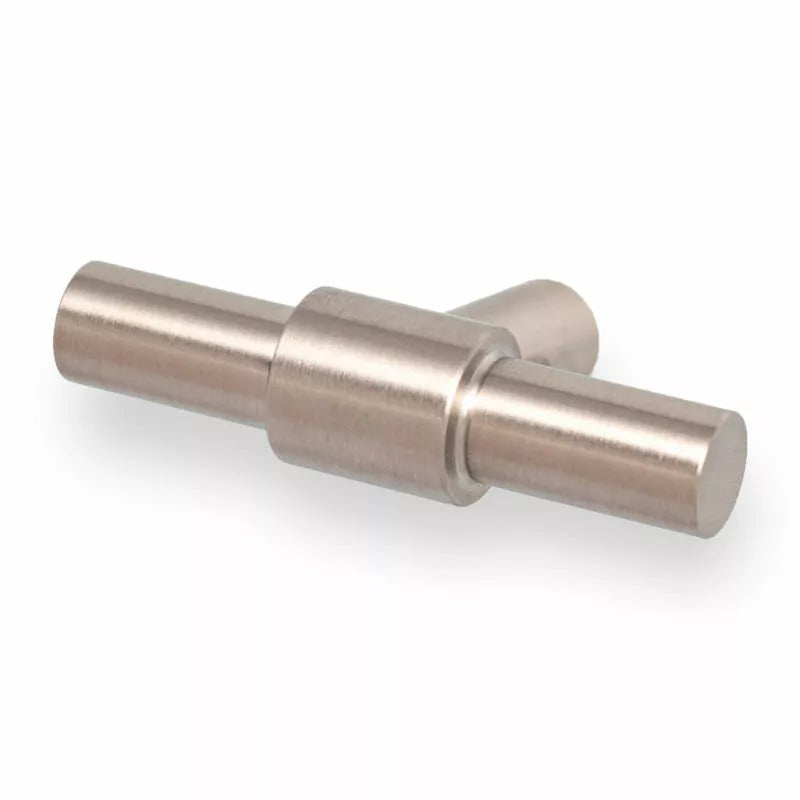 The Newport 316 Grade Cabinet Handle By Castella