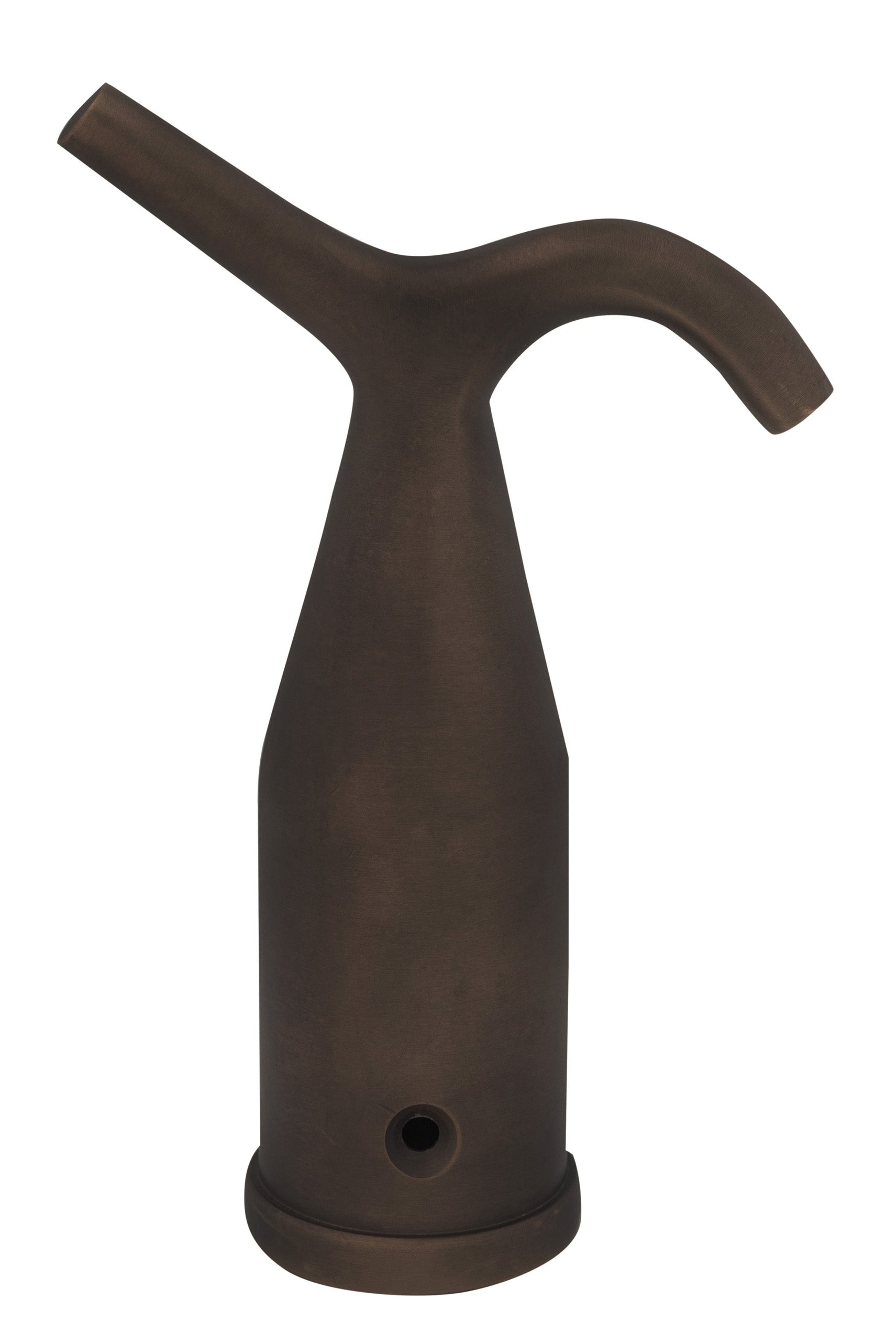 Pole Hook by Tradco