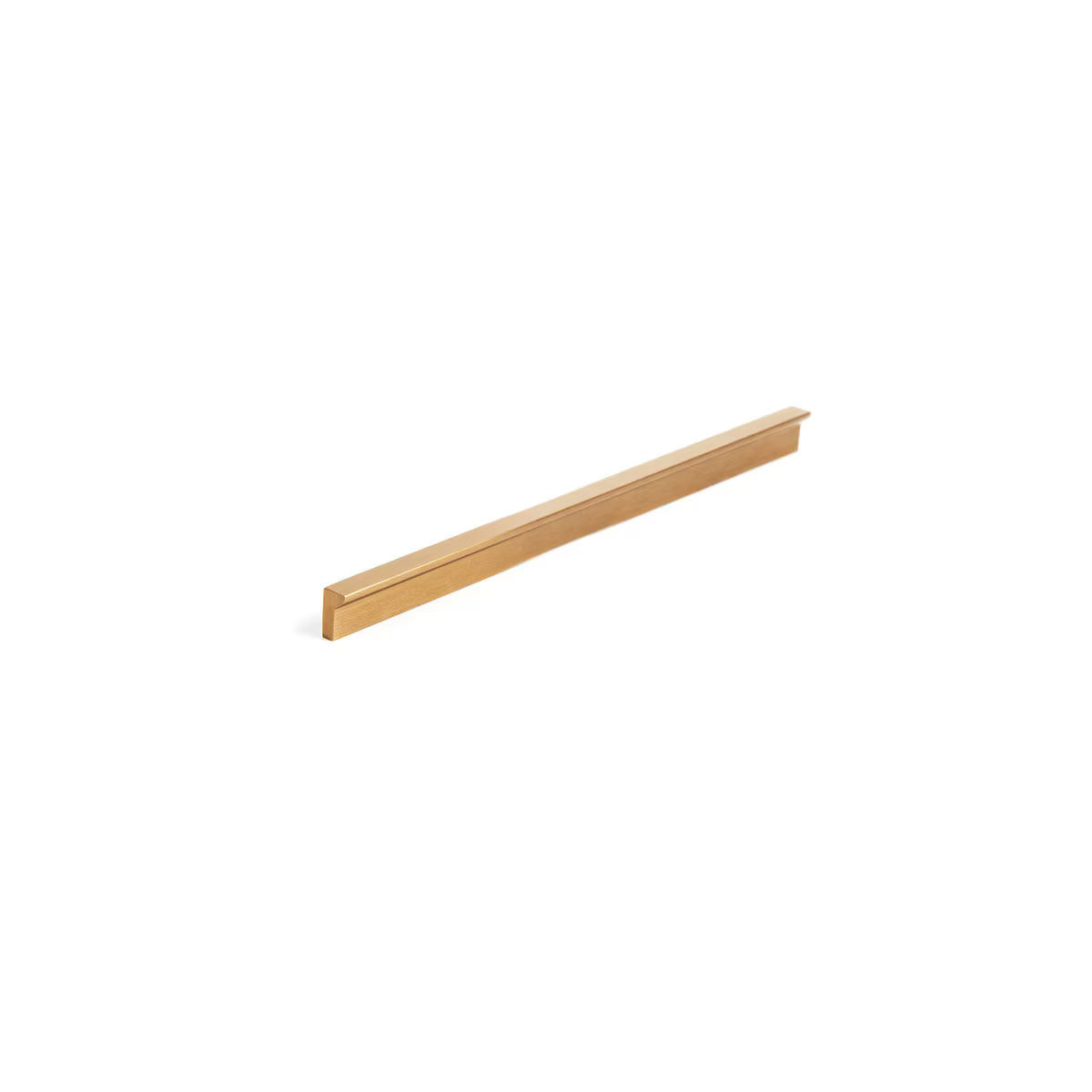The Angle Pull Handle By Momo