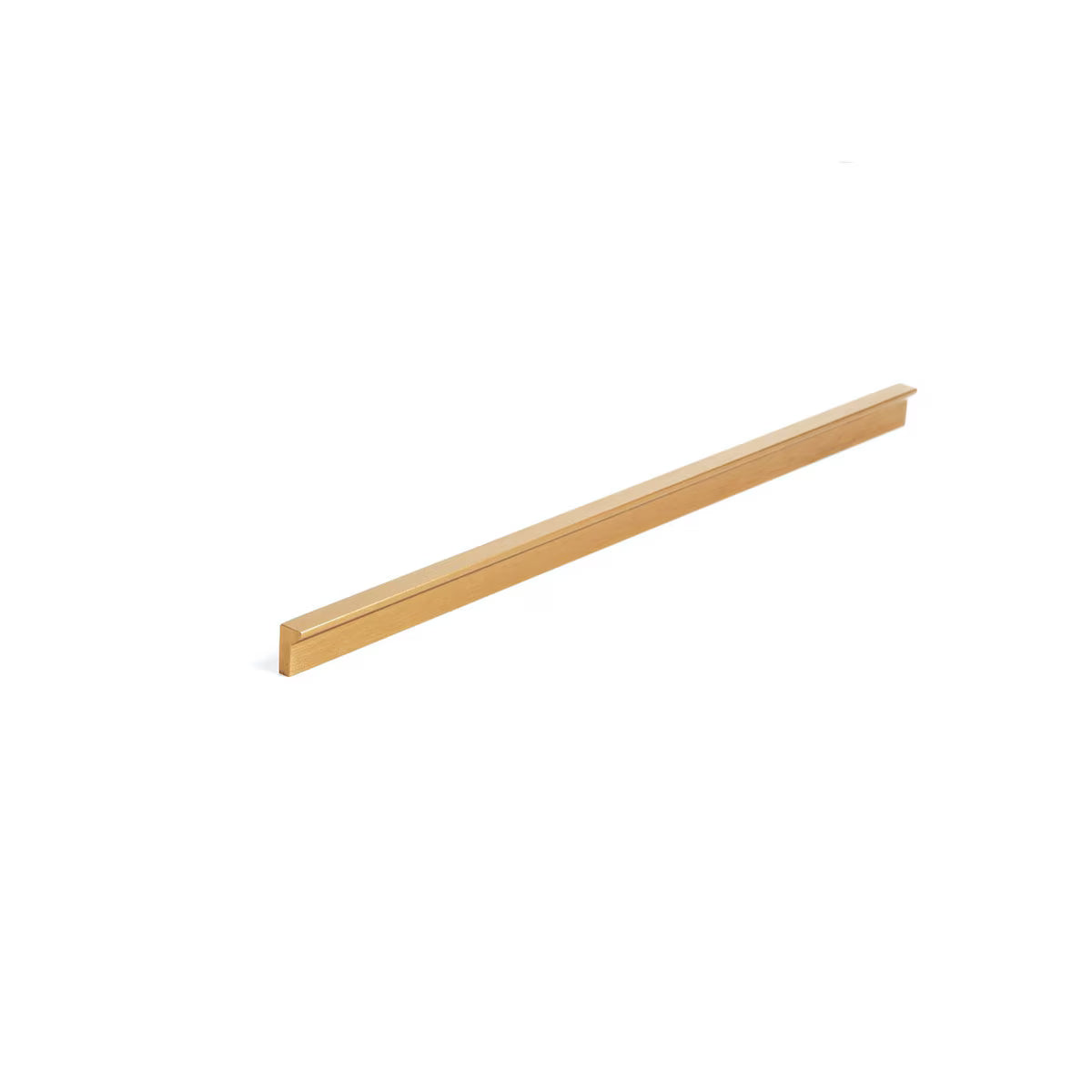 The Angle Pull Handle By Momo