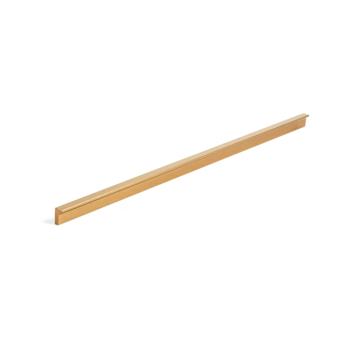 The Angle Pull Handle By Momo