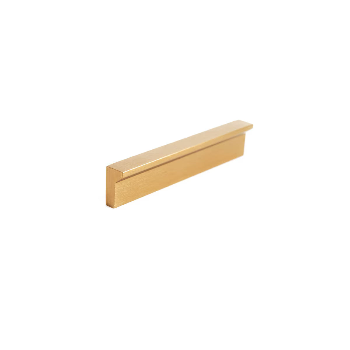 The Angle Pull Handle By Momo