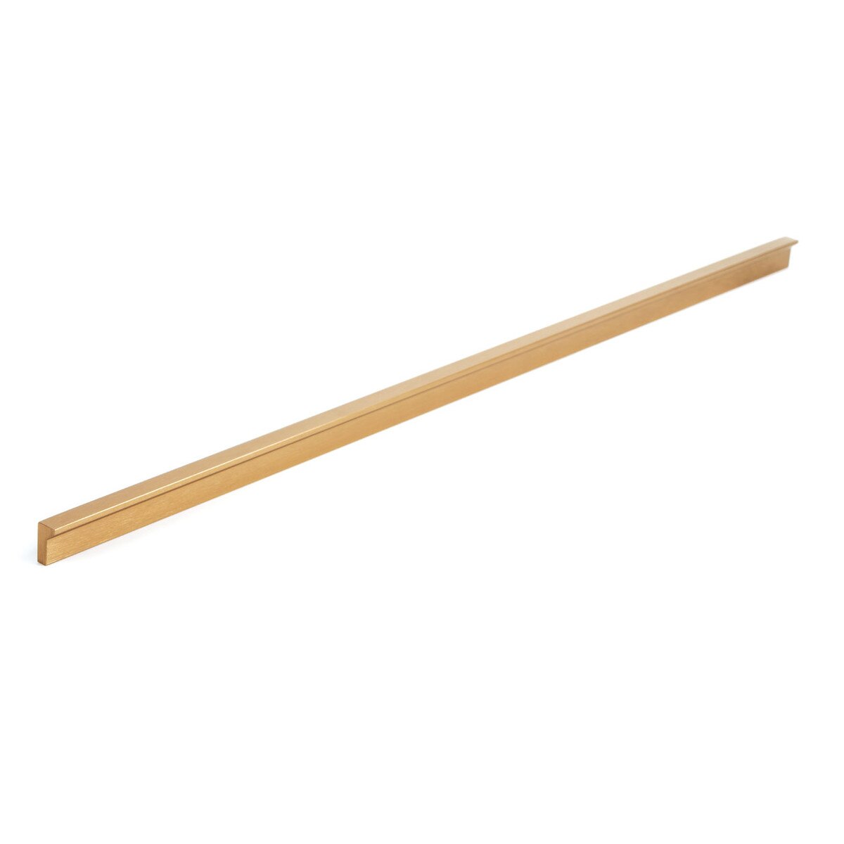 The Angle Pull Handle By Momo