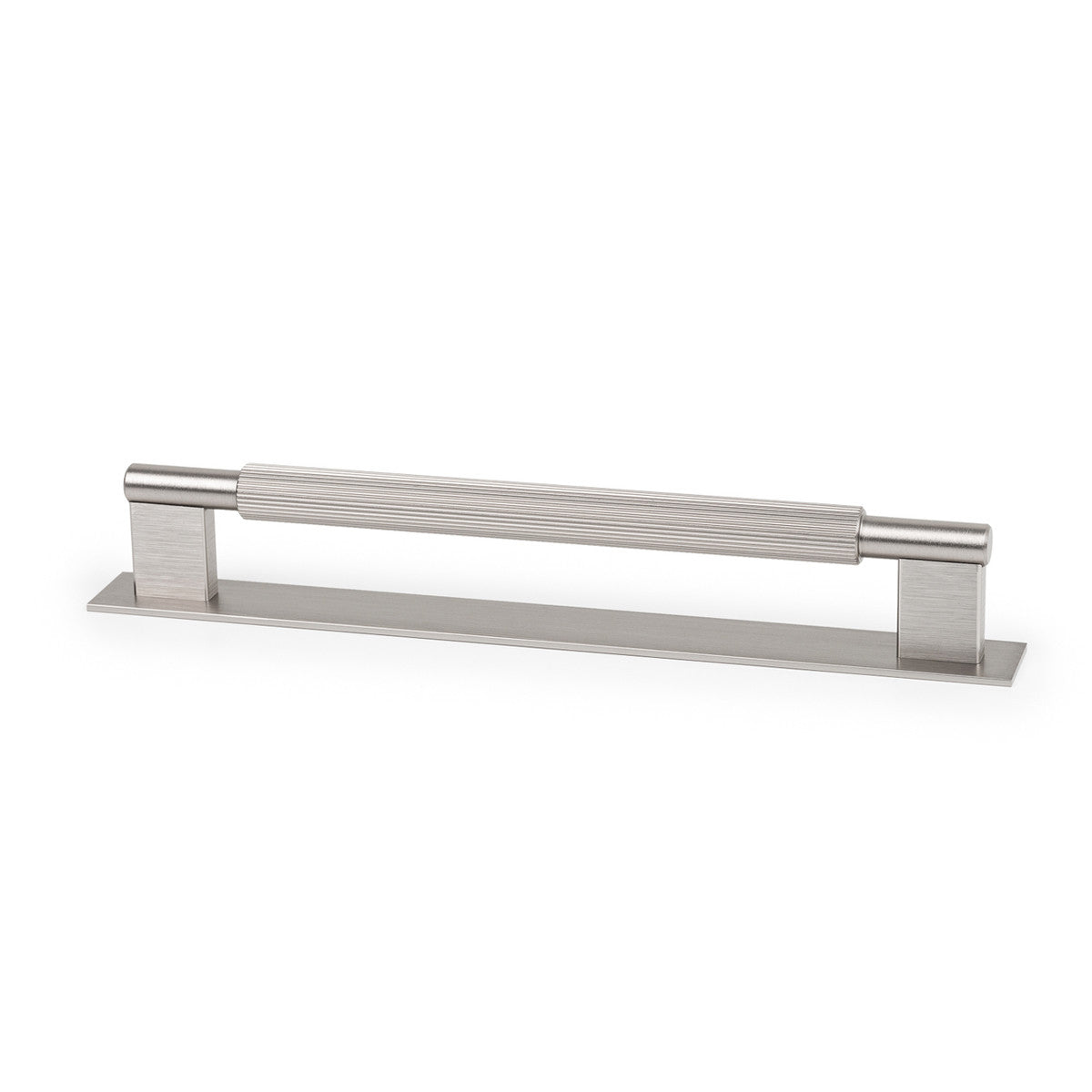 Momo Arpa D Handle And Backplate