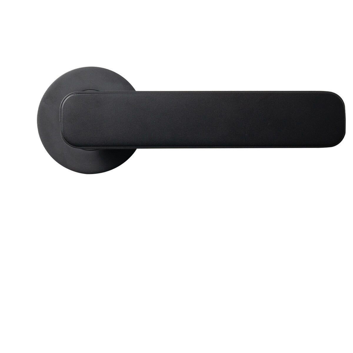 Momo Aspen Soild Brass Handle Sets