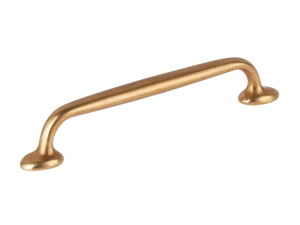 Bakes Cabinet Handle By Armac Martin