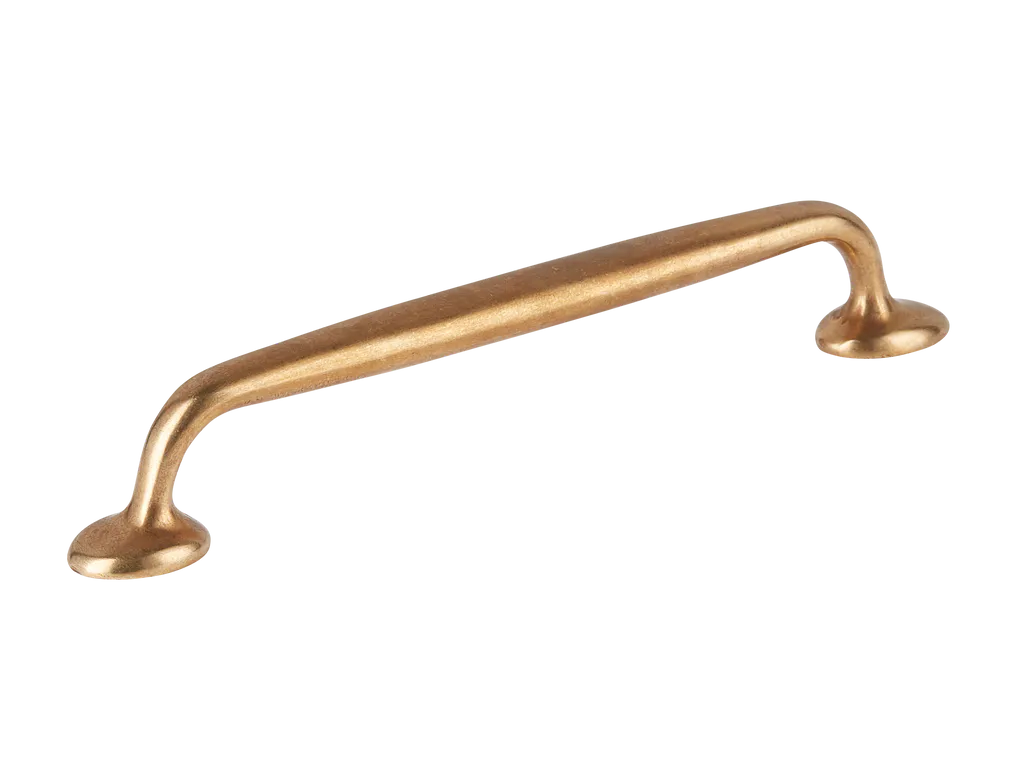 Bakes Cabinet Handle By Armac Martin