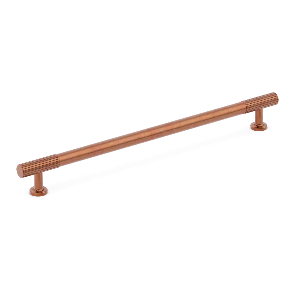 Leebank Appliance Pull By Armac Martin