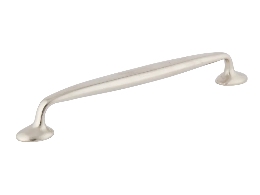 Bakes Appliance Pull By Armac Martin