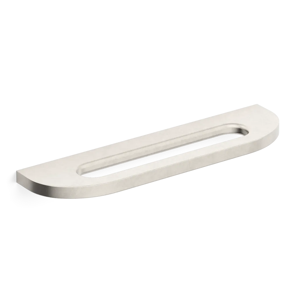 Loop Surface Mounted Cabinet Pull Handle By Armac Martin