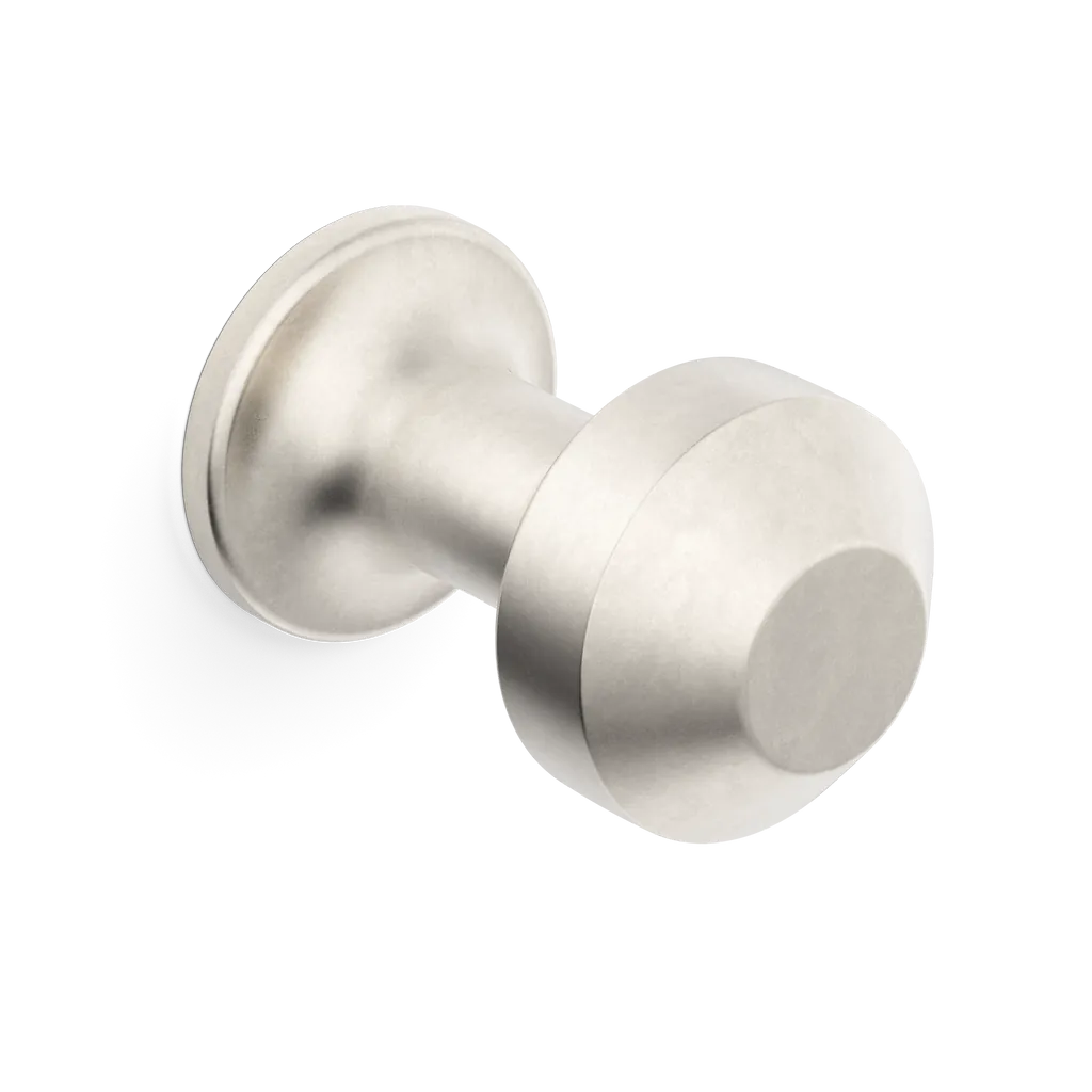 Victoria Plain Robe Hook By Armac Martin