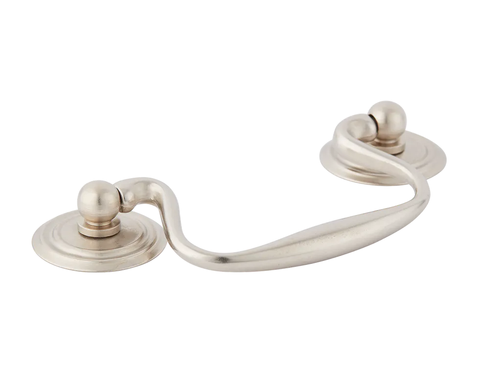Cotswold Cabinet Handle By Armac Martin
