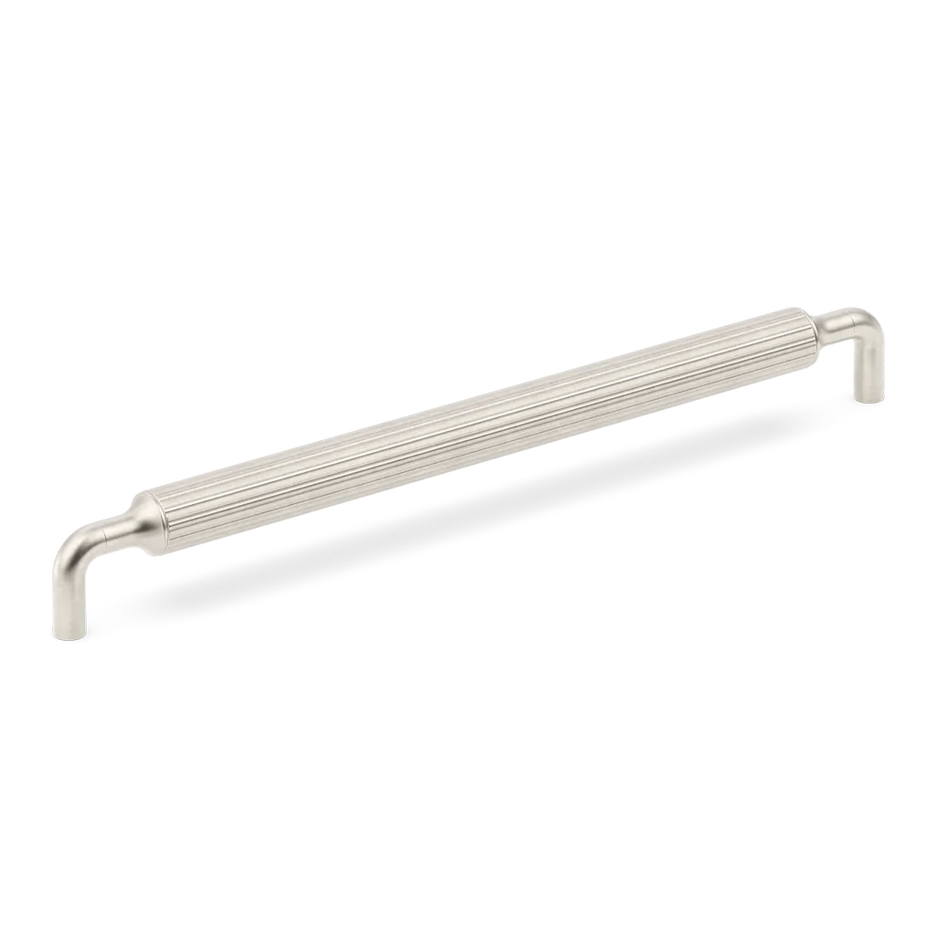 Barwick Ridged Appliance Pull By Armac Martin