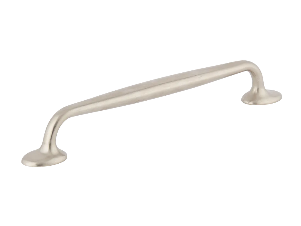 Bakes Cabinet Handle By Armac Martin