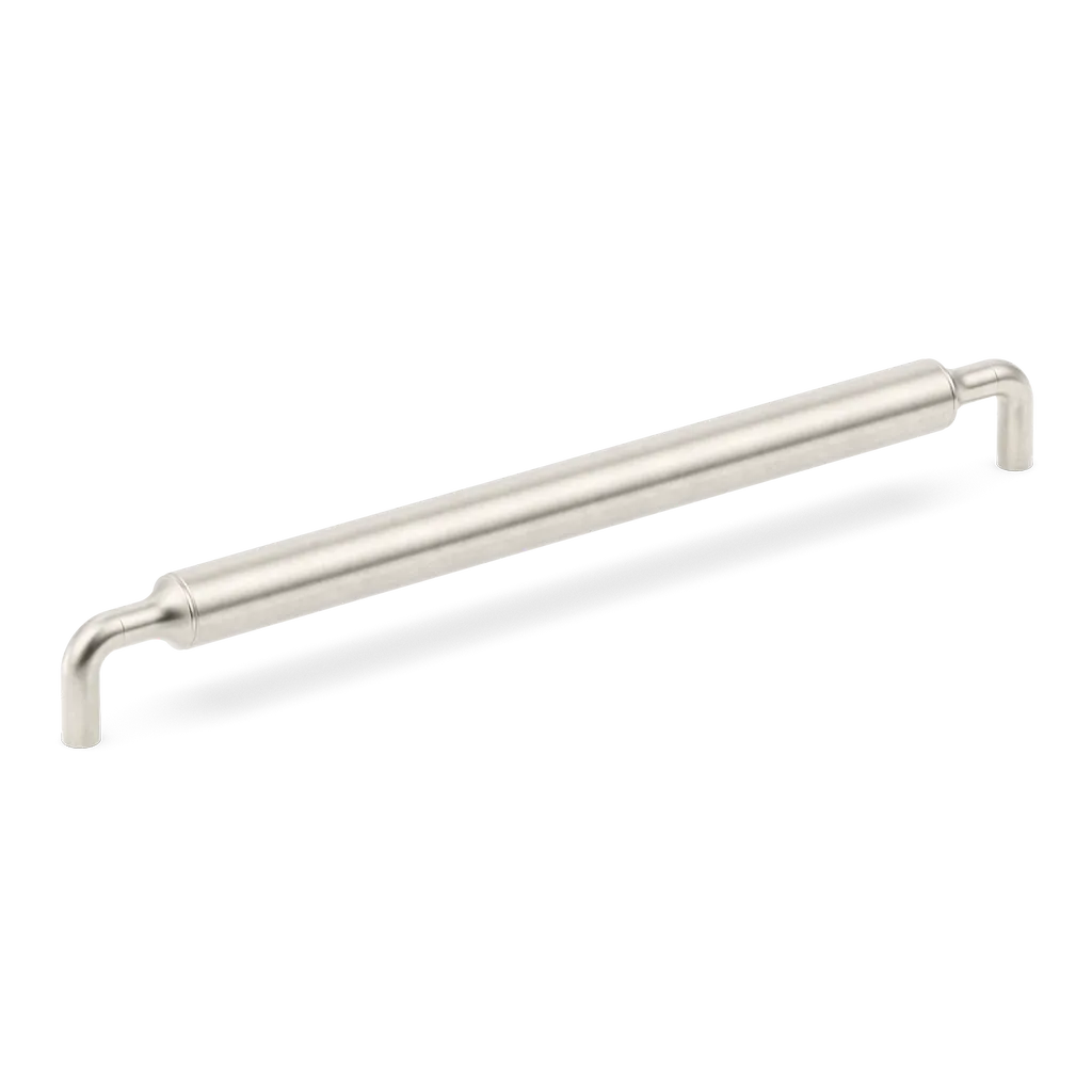 Barwick Plain Appliance Pull By Armac Martin
