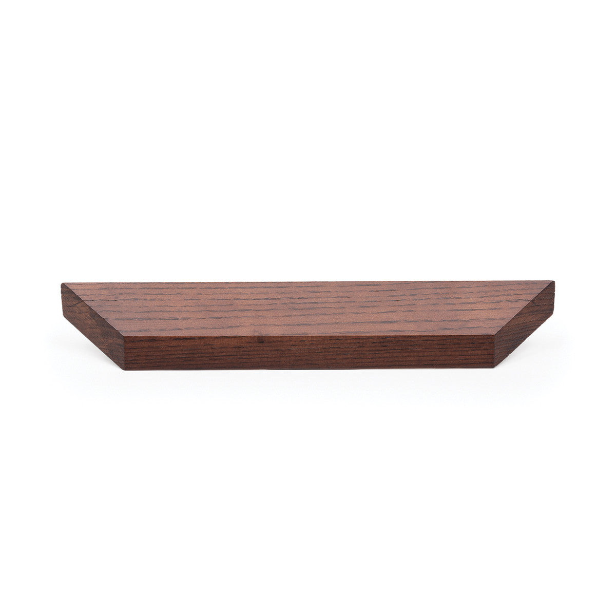 The Barcco Timber Pull Handle By Momo