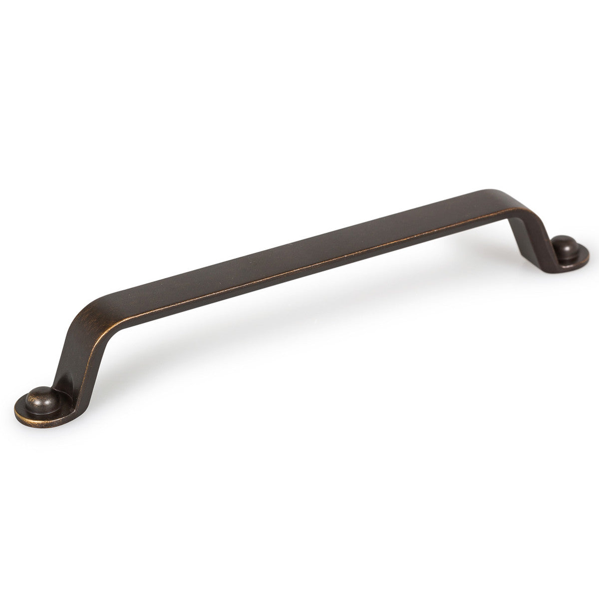 The Button D Handle By Momo