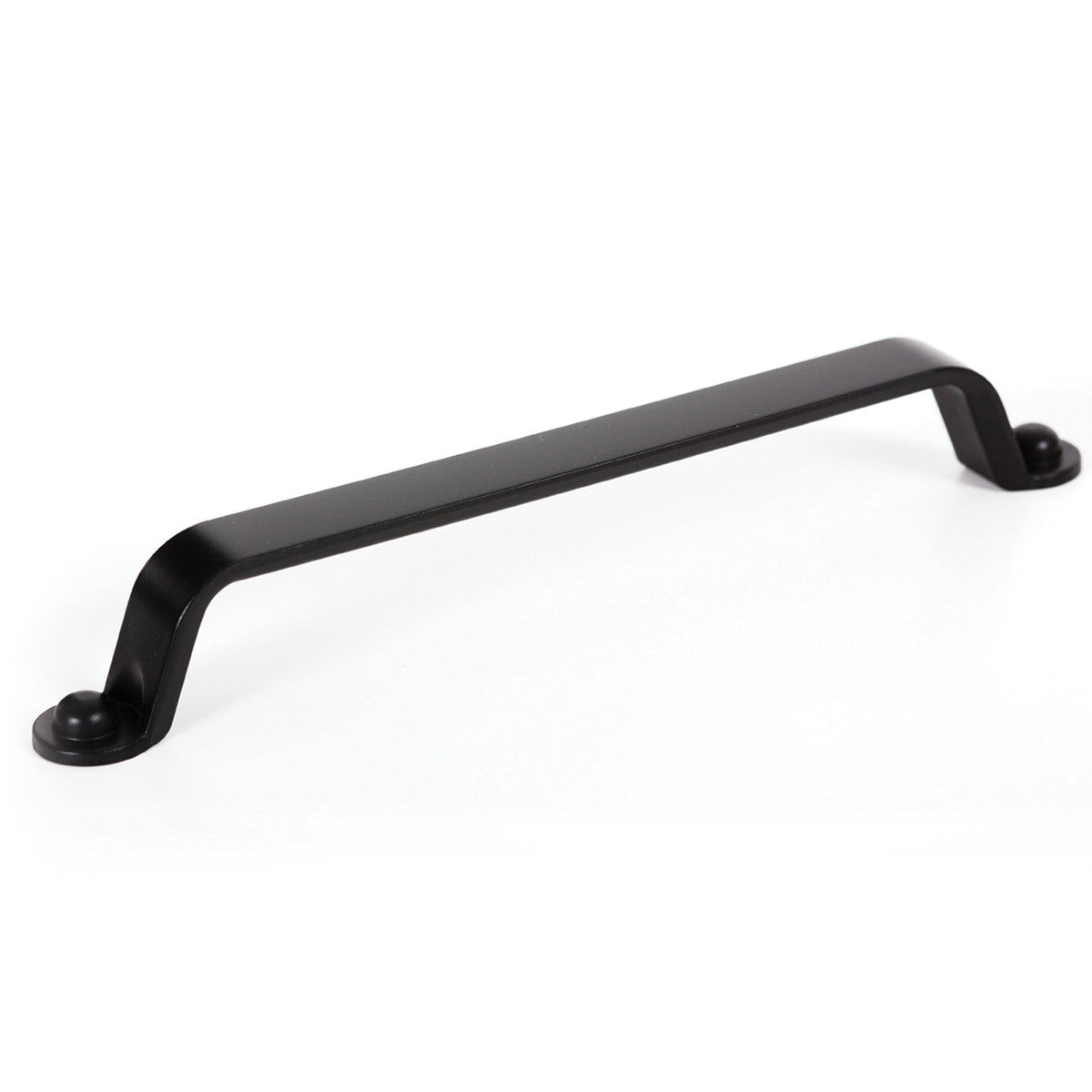 The Button D Handle By Momo