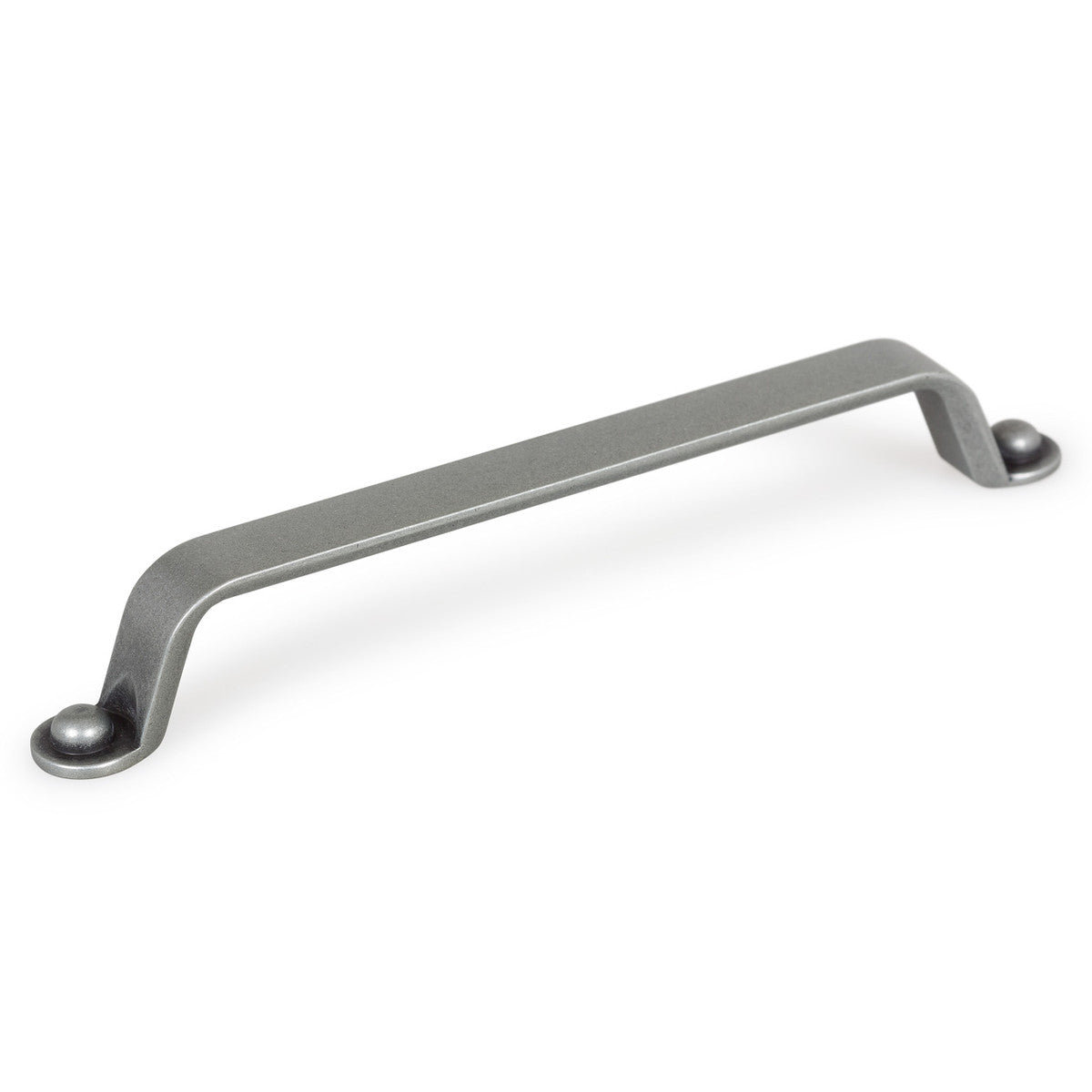 The Button D Handle By Momo