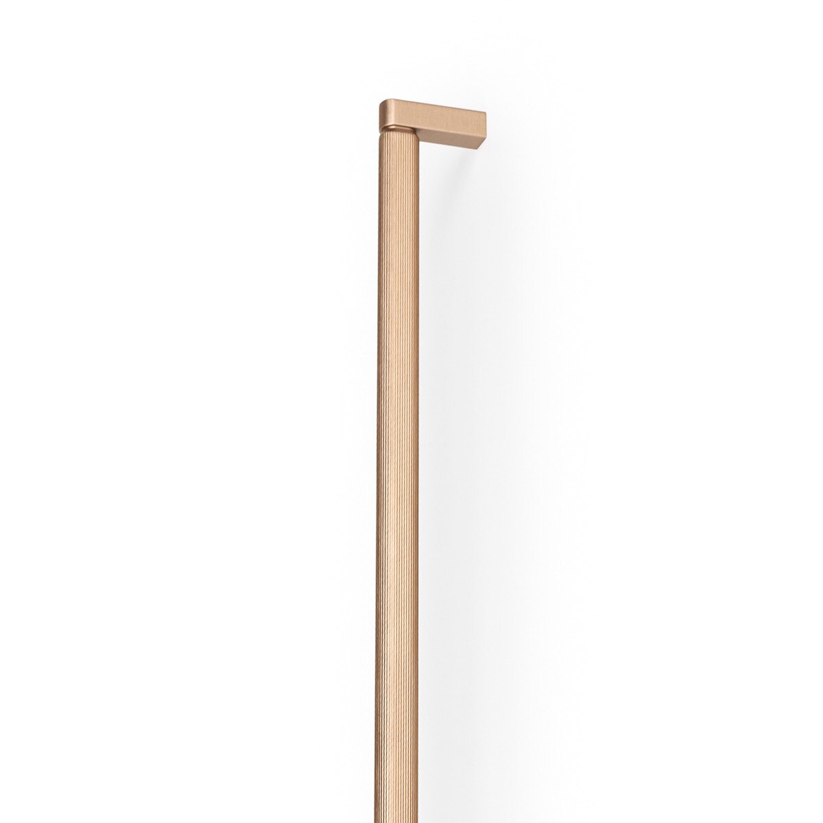 The Brooklyn D Handle By Momo