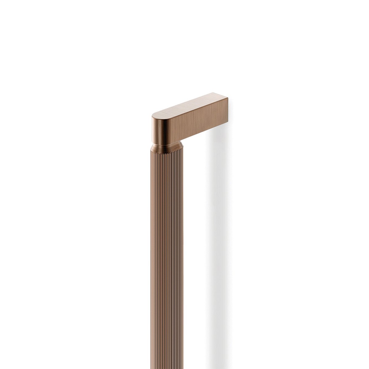The Brooklyn D Handle By Momo