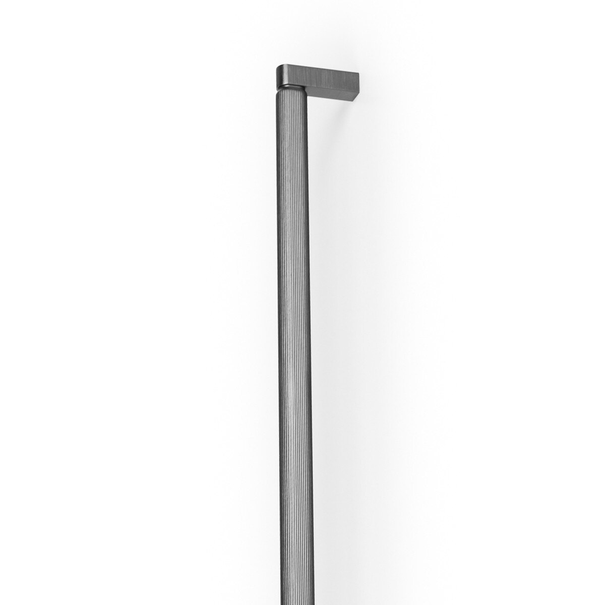 The Brooklyn D Handle By Momo