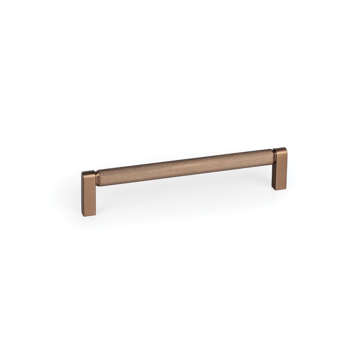 The Brooklyn D Handle By Momo